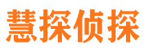 顺城侦探公司